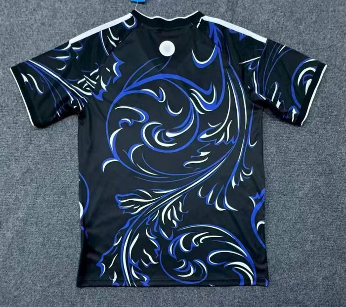 COMBO Argentina World Cup 2026 Home + Away Jerseys