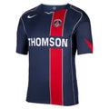 PSG Nike 2004/05 Total 90 Reissue Jersey - Retro