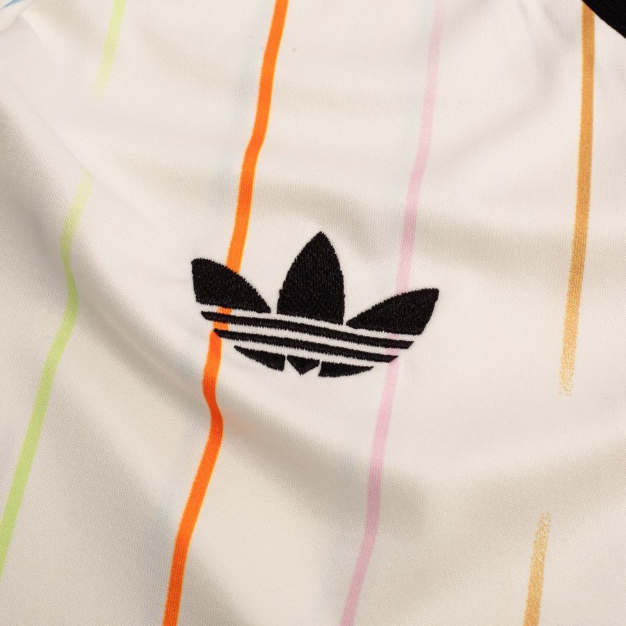 Japan World Cup 2026 Away Jersey