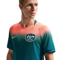 Australia 2026 World Cup Away Jersey