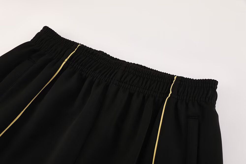 Arsenal x NTS UBP Doubleknit Track Top & Pants