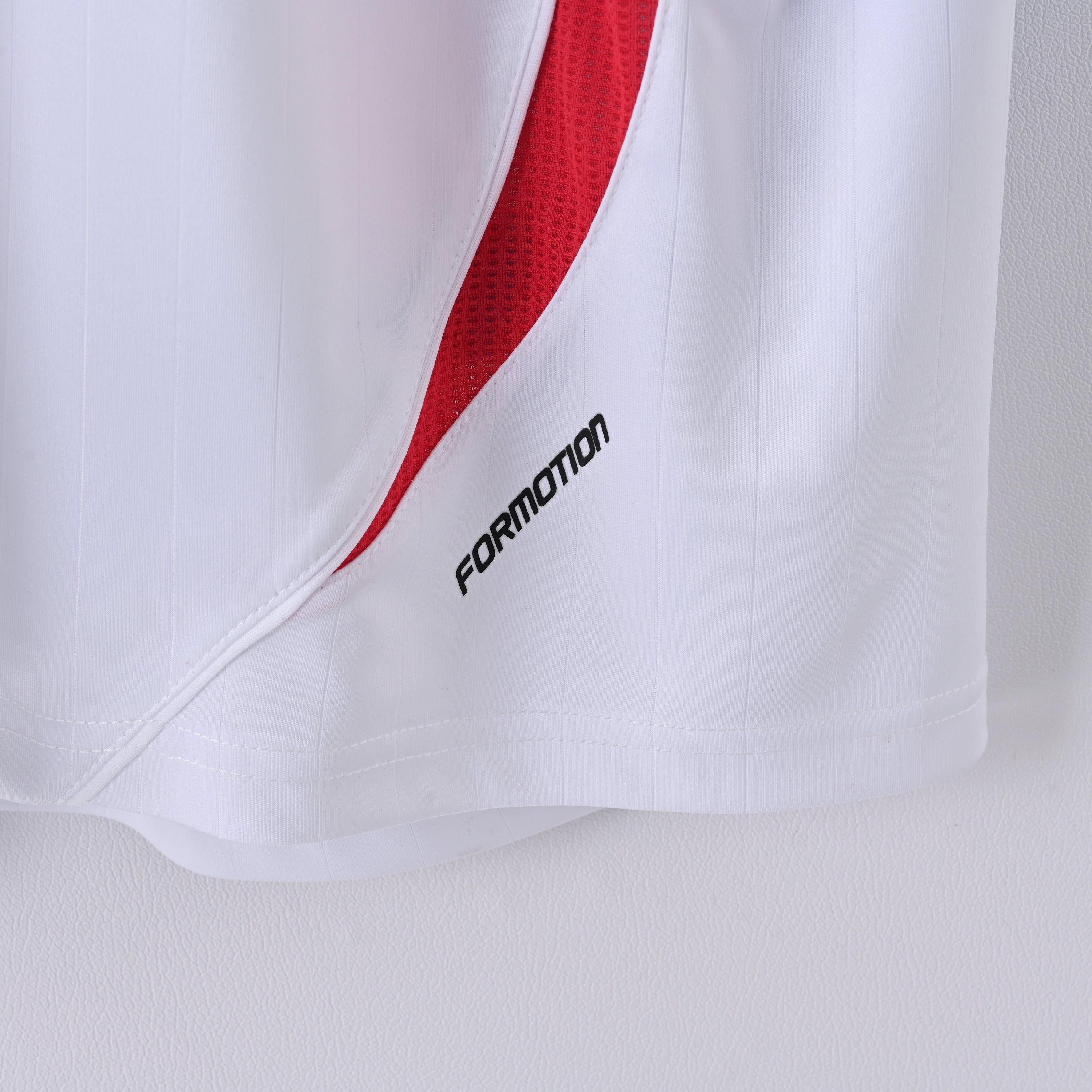 France Retro 2006 World Cup Away