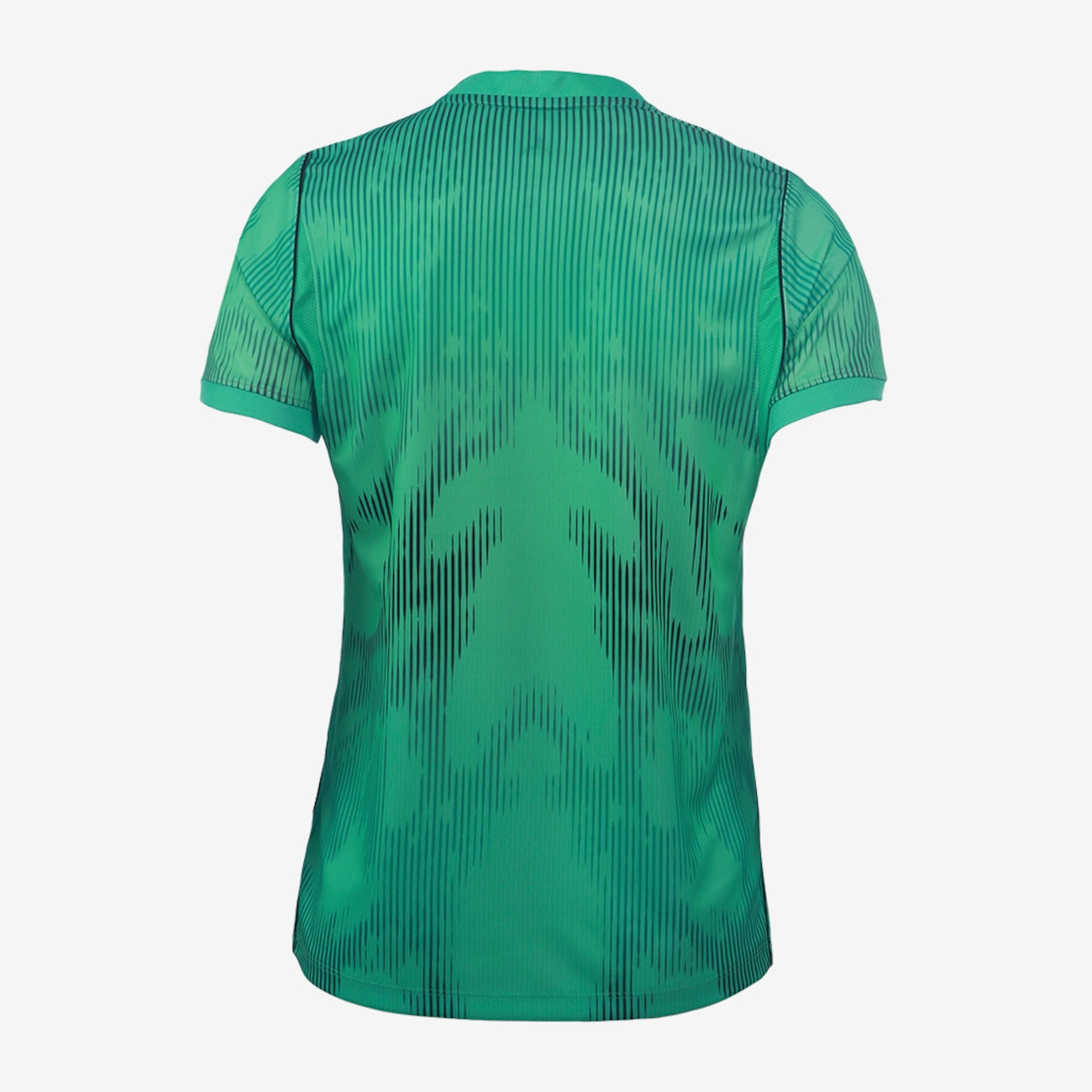 Brazil Jordan 2026/27 Goalkeeper Jersey - Women’s