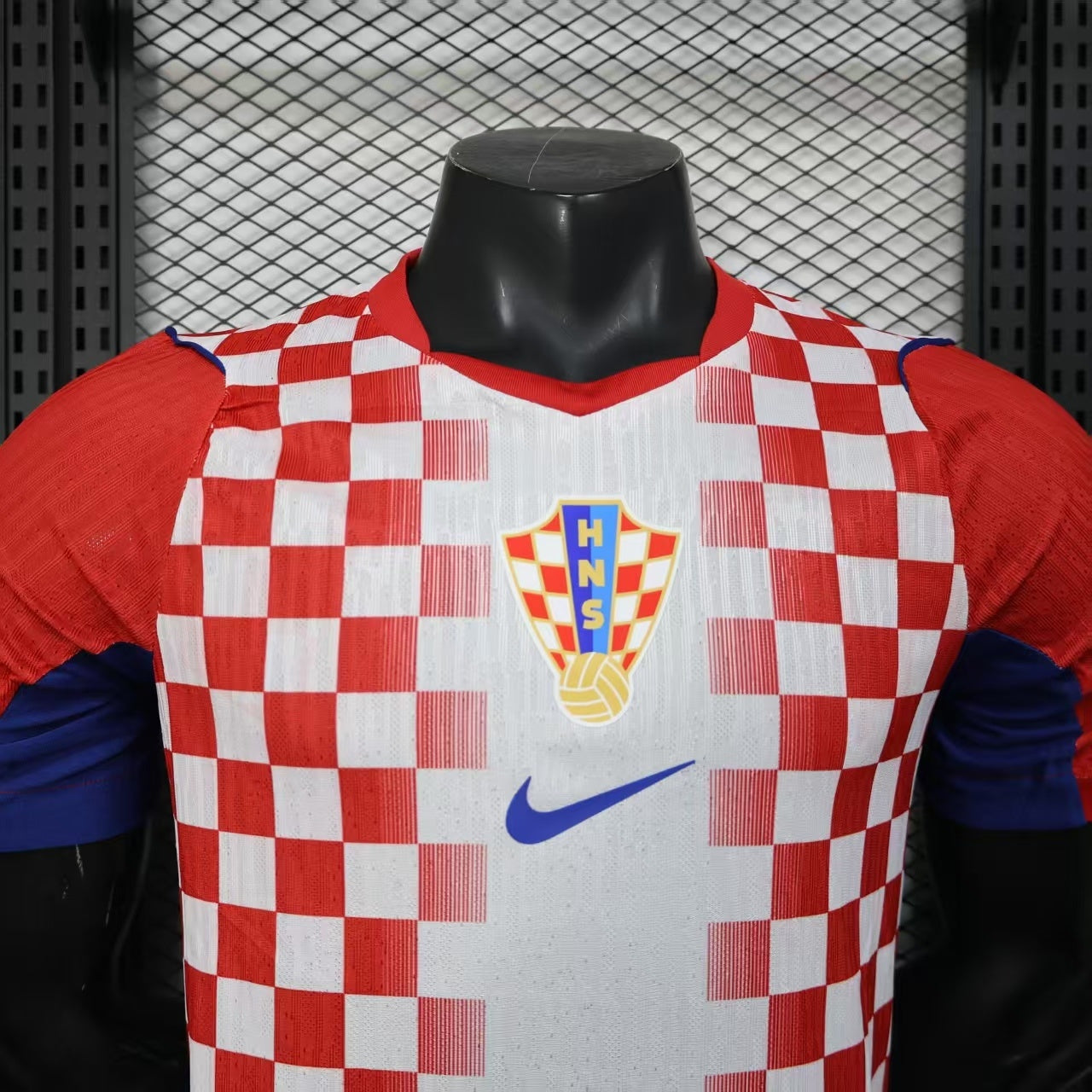 Croatia Player 2026 World Cup Home