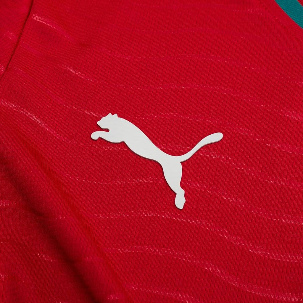 Portugal 2026 Home World Cup - Women