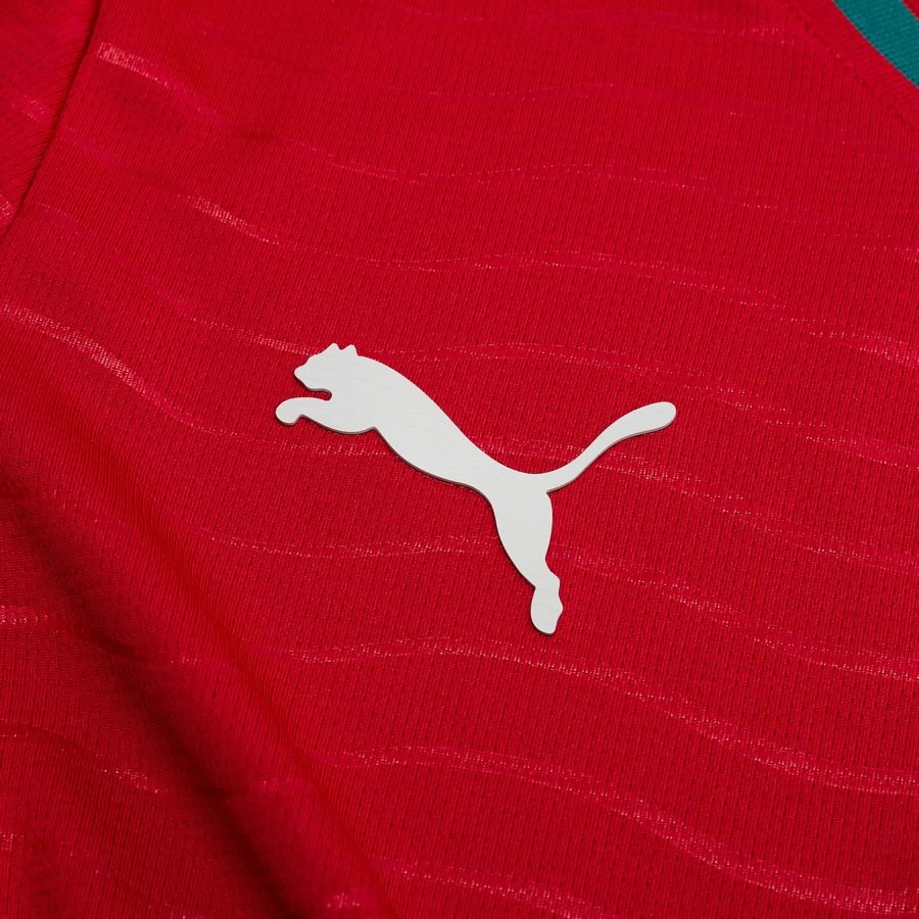 Portugal 2026 Home World Cup - Women