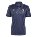 Juventus Third Jersey 2024/2025