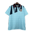 England Retro Third Jersey 1992