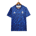 Real Madrid 25/26 Training Jersey