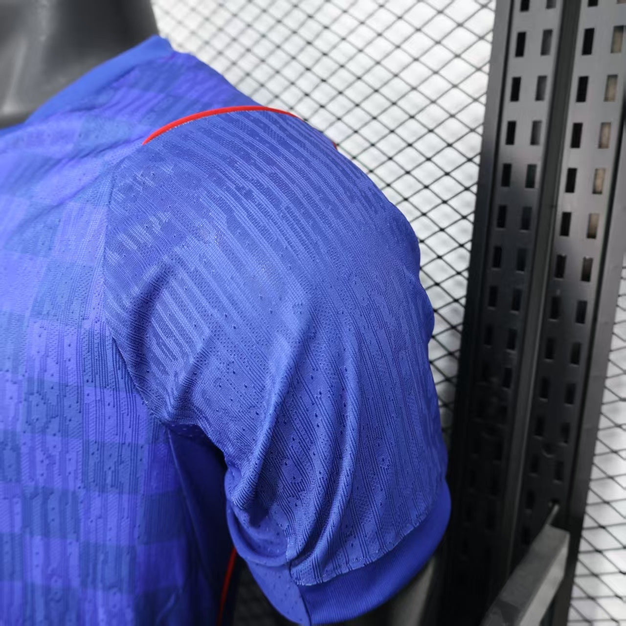 Croatia Player 2026 World Cup Away
