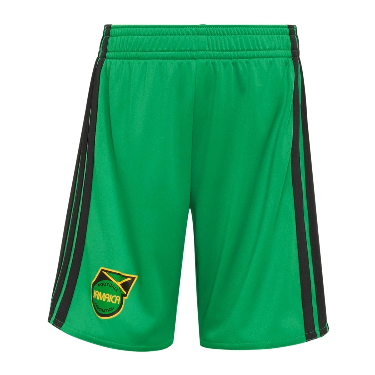 Kids Kit Jamaica World Cup 2026 Home