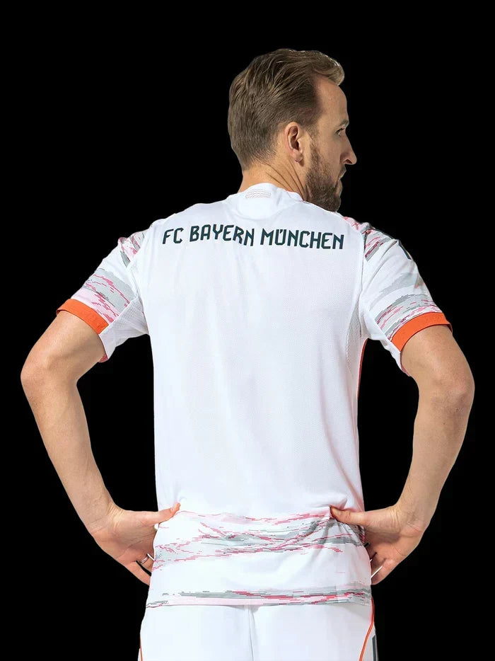 COMBO Bayern Munich 2025/26