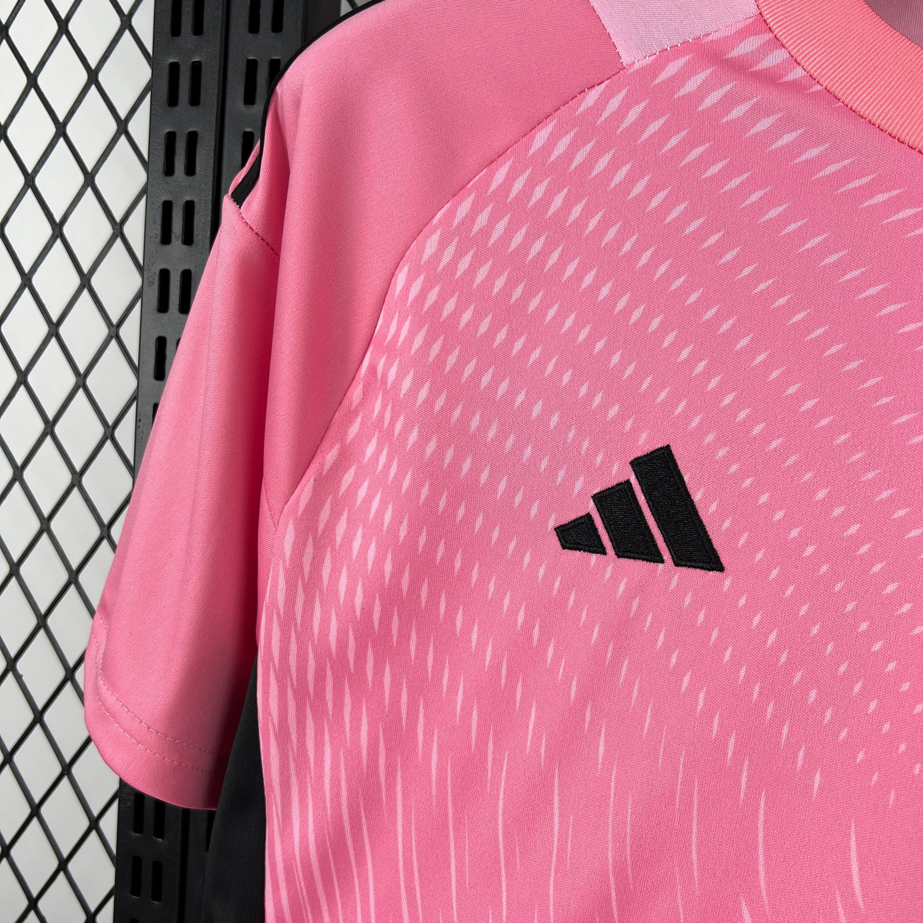 Colombia 2026 Special Jersey