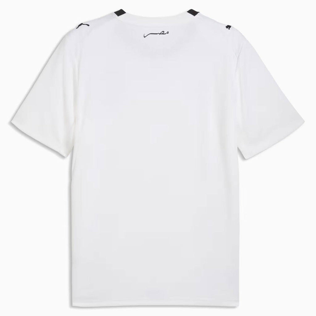 Egypt 2026 World Cup Away Jersey