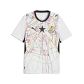 Ghana World Cup 2026 Jersey