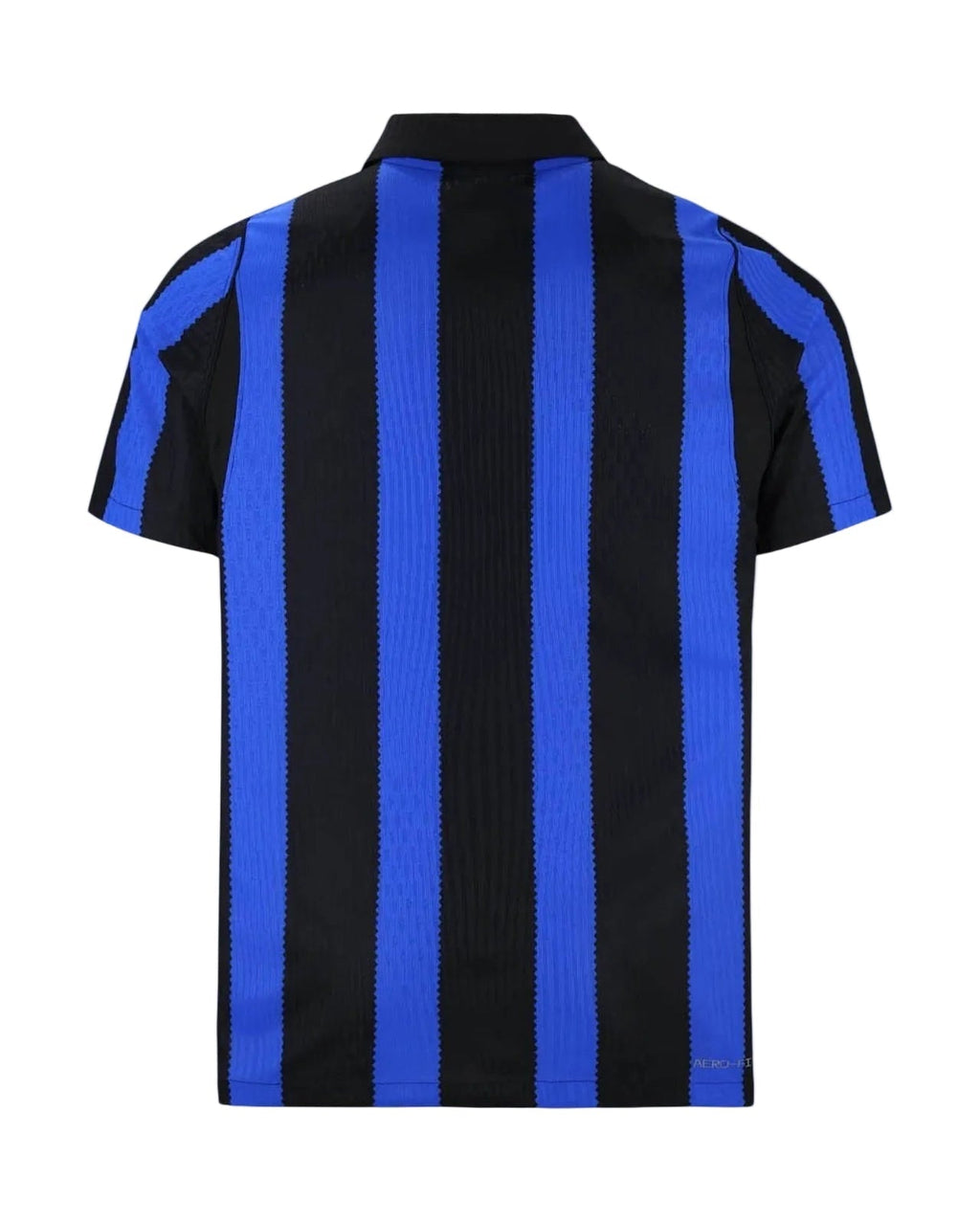 Inter Milan 2026/27 Home Jersey