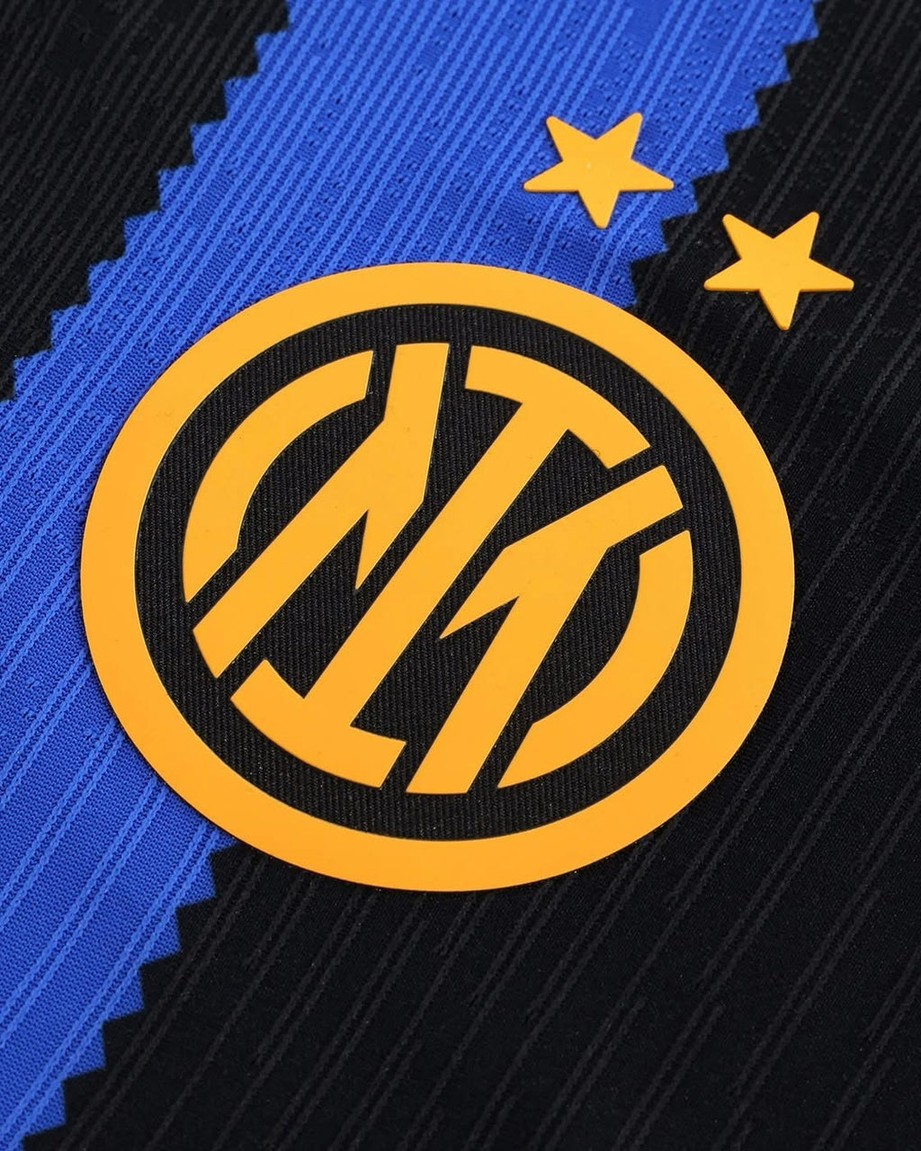 Inter Milan 2026/27 Home Jersey