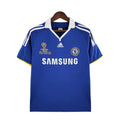 Chelsea Retro Jersey Home 2008/09