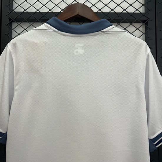Inter Milan 25/26 Special Edition