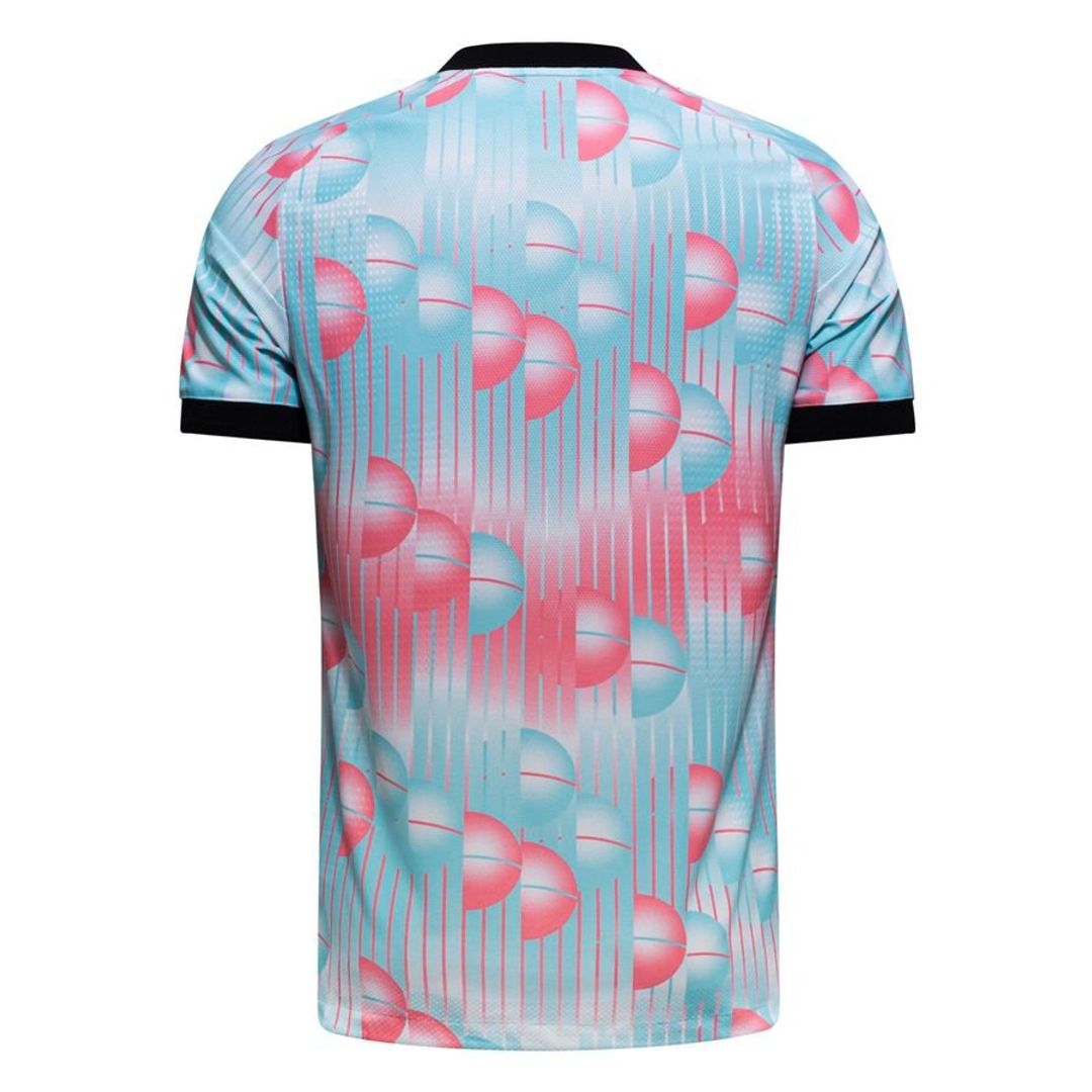 Belgium Player Away World Cup 2026