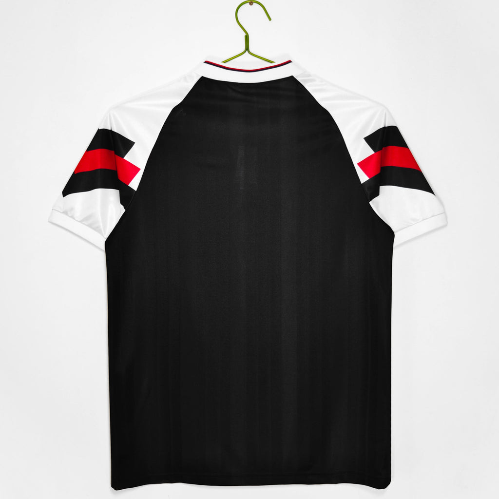 Arsenal Retro 1993/94 Away Jersey