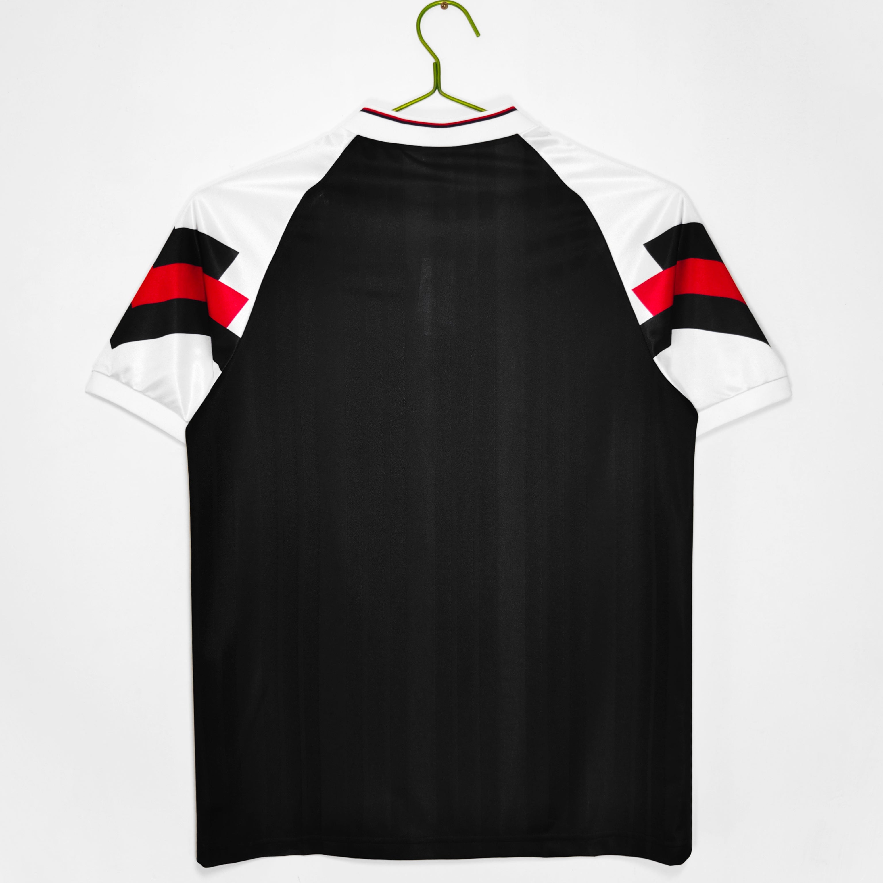 Arsenal Retro 1993/94 Away Jersey