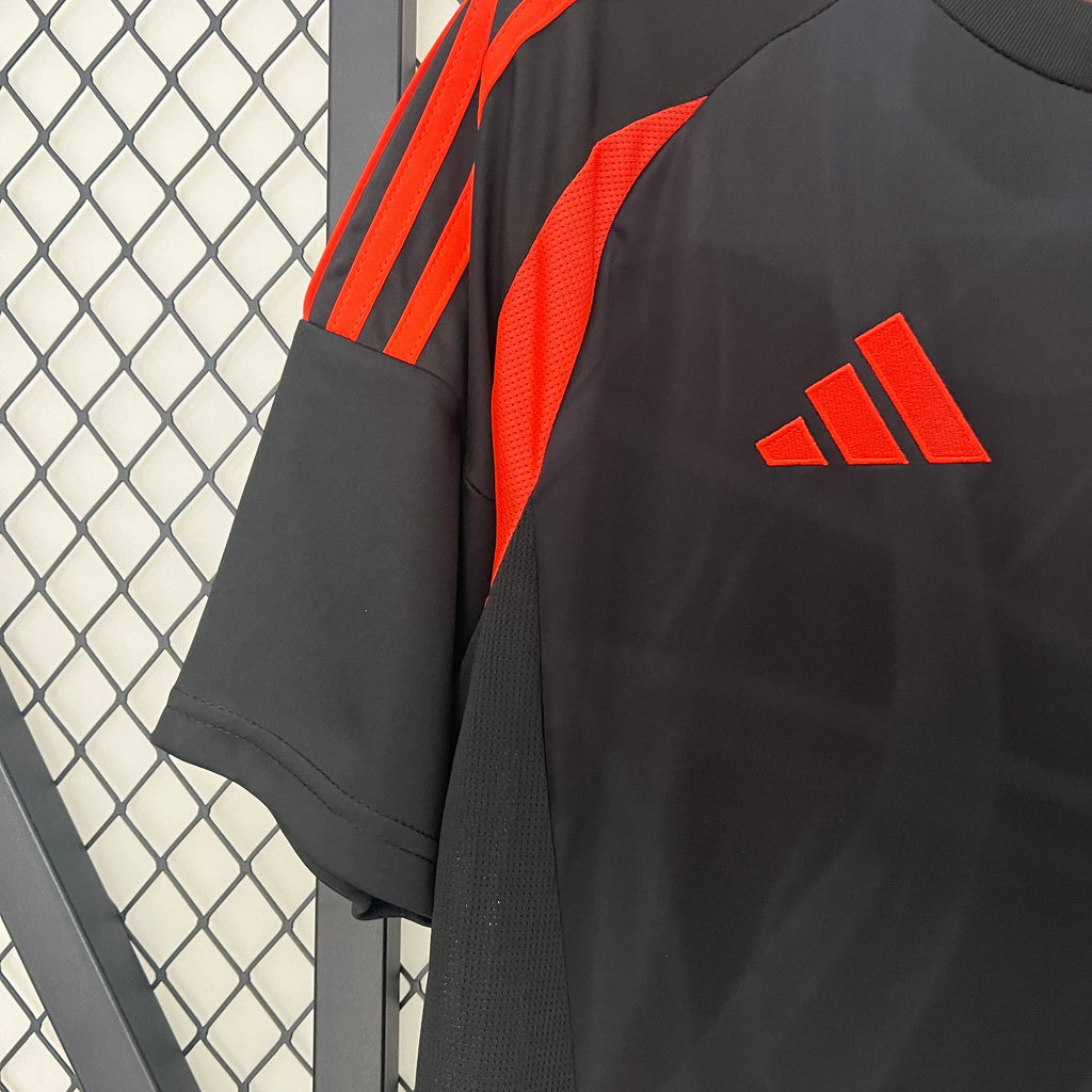 Colombia Away 2024/25 Jersey
