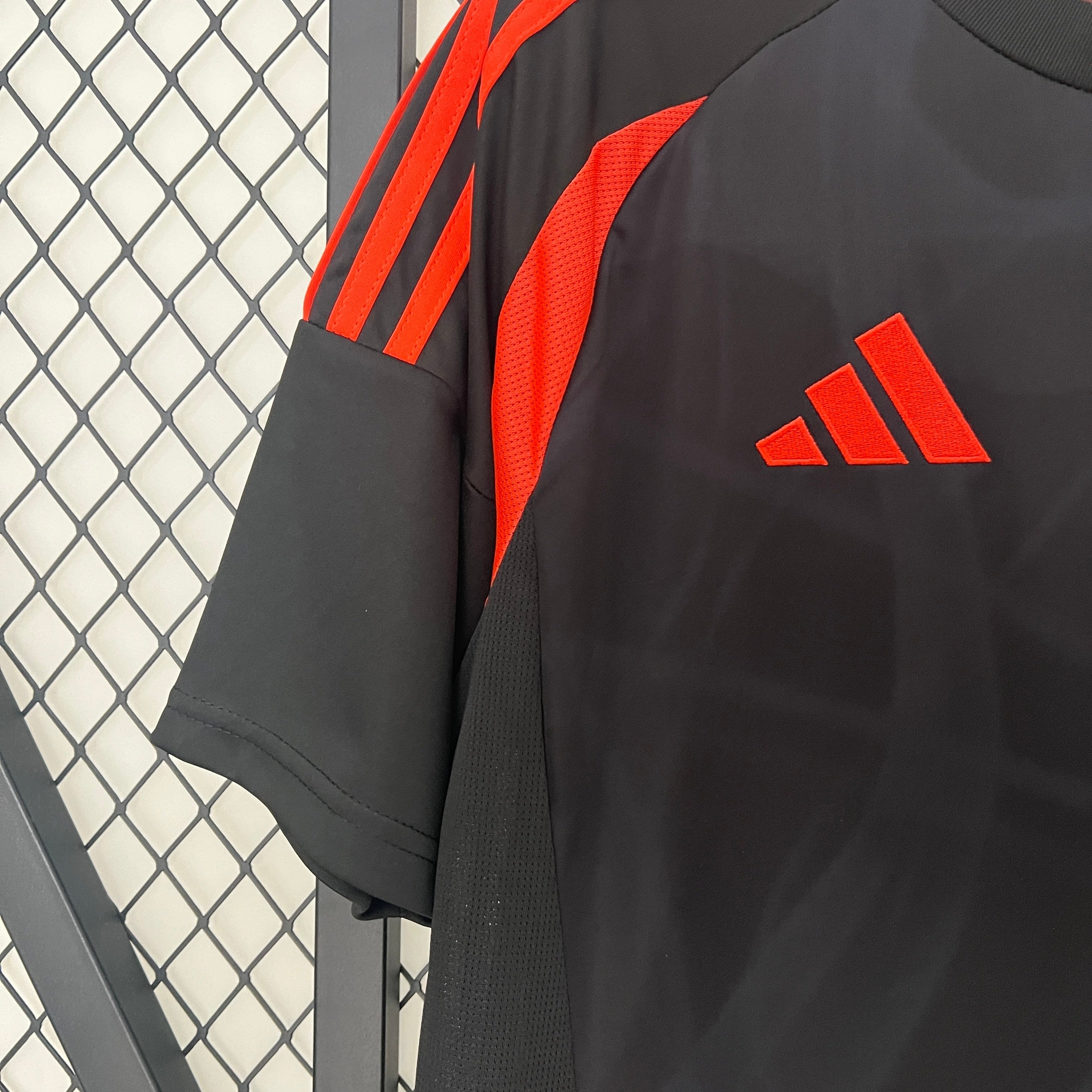 Colombia Away 2024/25 Jersey
