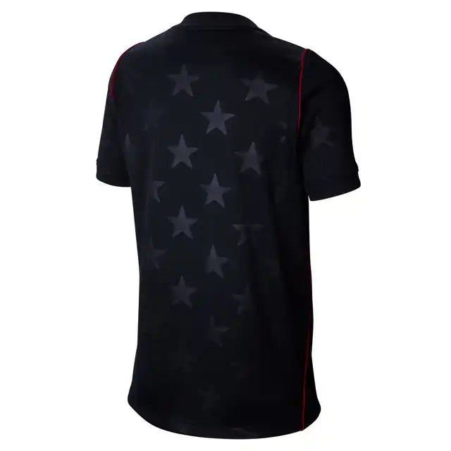 Kids USA Away Jersey 2026