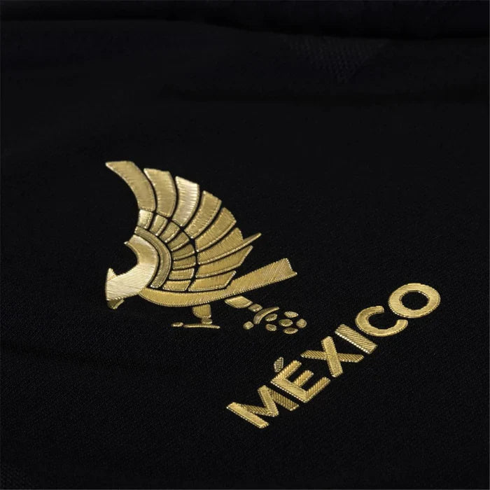 Mexico Player 2025 Special Edition Long Sleeve