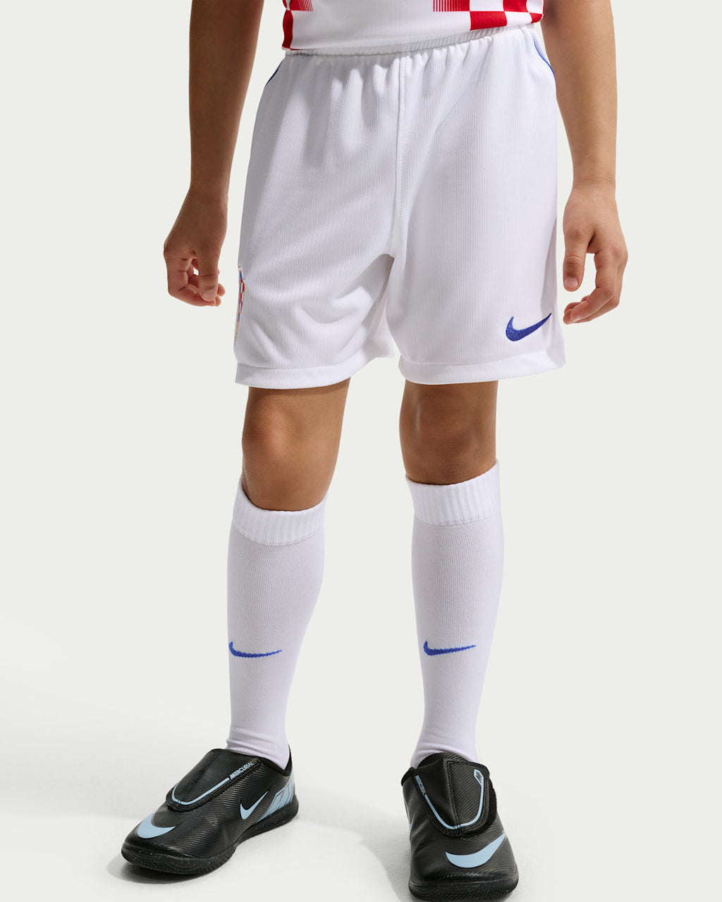 Kids Kit Croatia 2026 Home