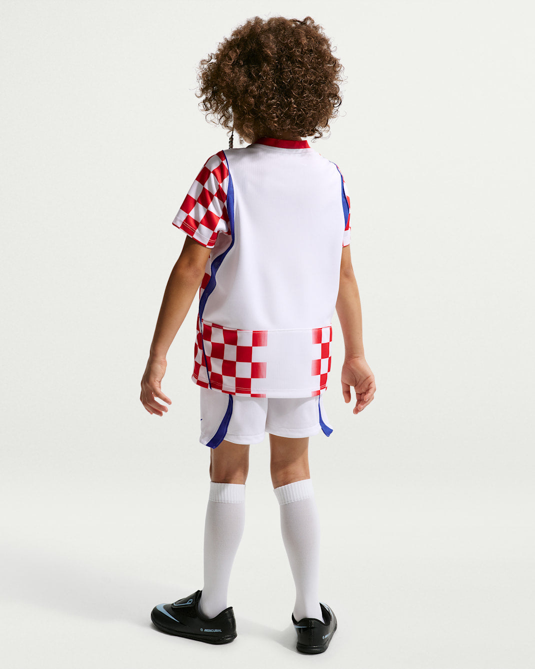 Kids Kit Croatia 2026 Home
