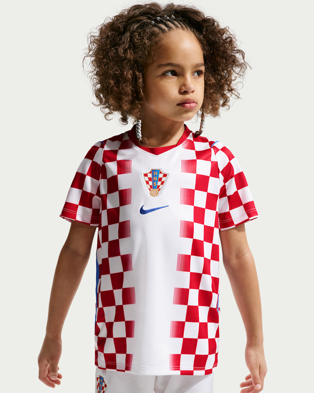 Kids Kit Croatia 2026 Home