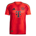 Bayern Munich Home 24/25 Jersey