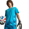 Germany Goalkeeper World Cup 2026