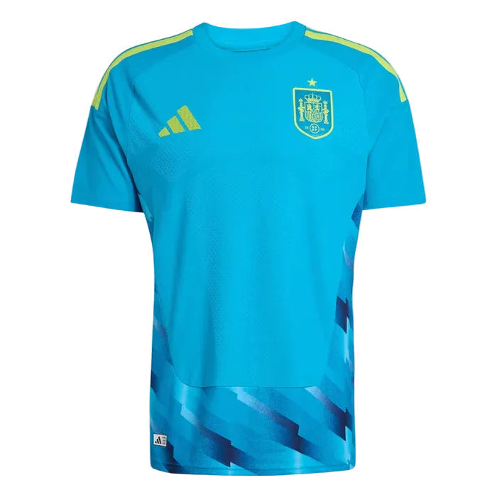 Germany Goalkeeper World Cup 2026