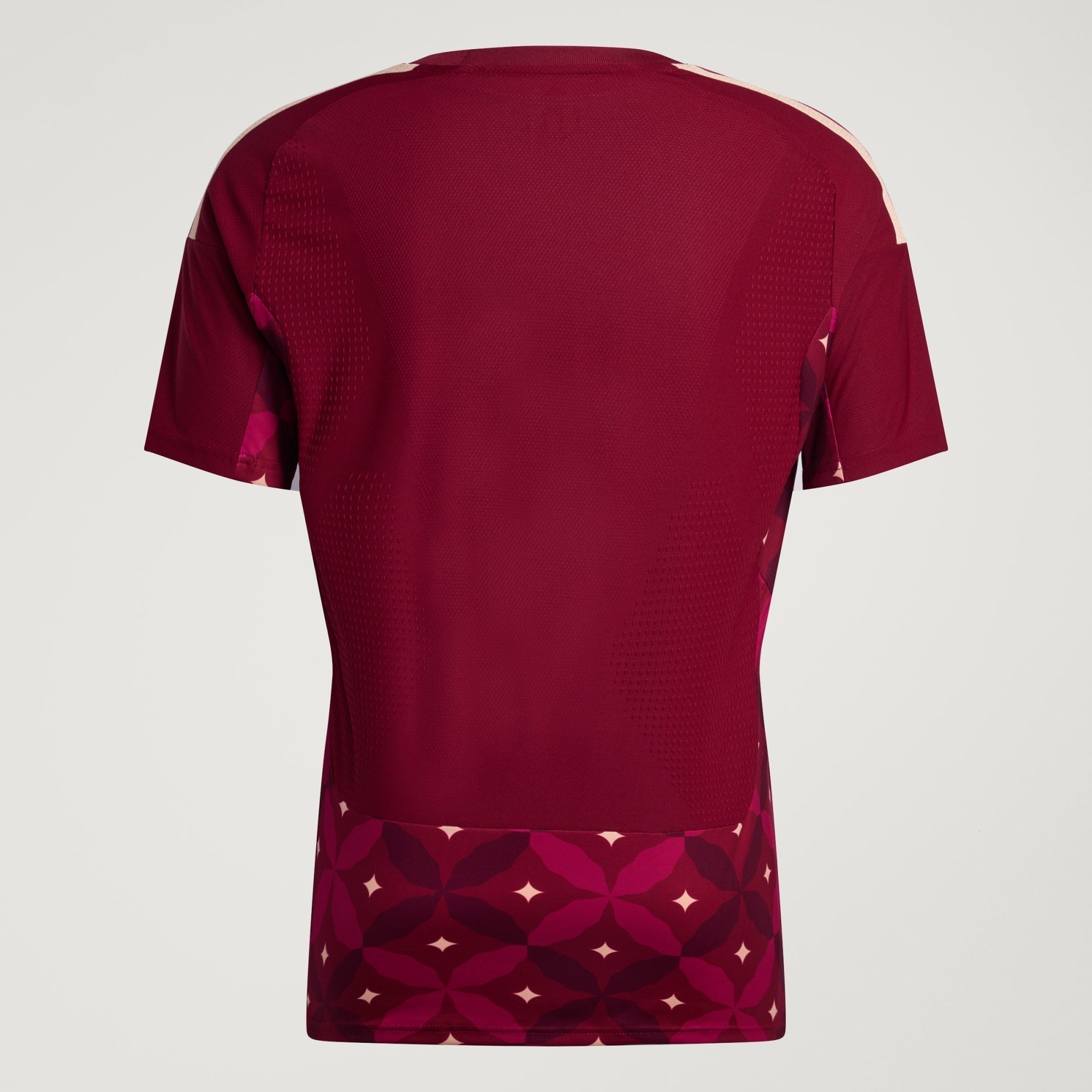 Italy World Cup 2026 Home Goalkeeper Jersey