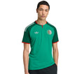 Algeria 2026 World Cup Away Jersey