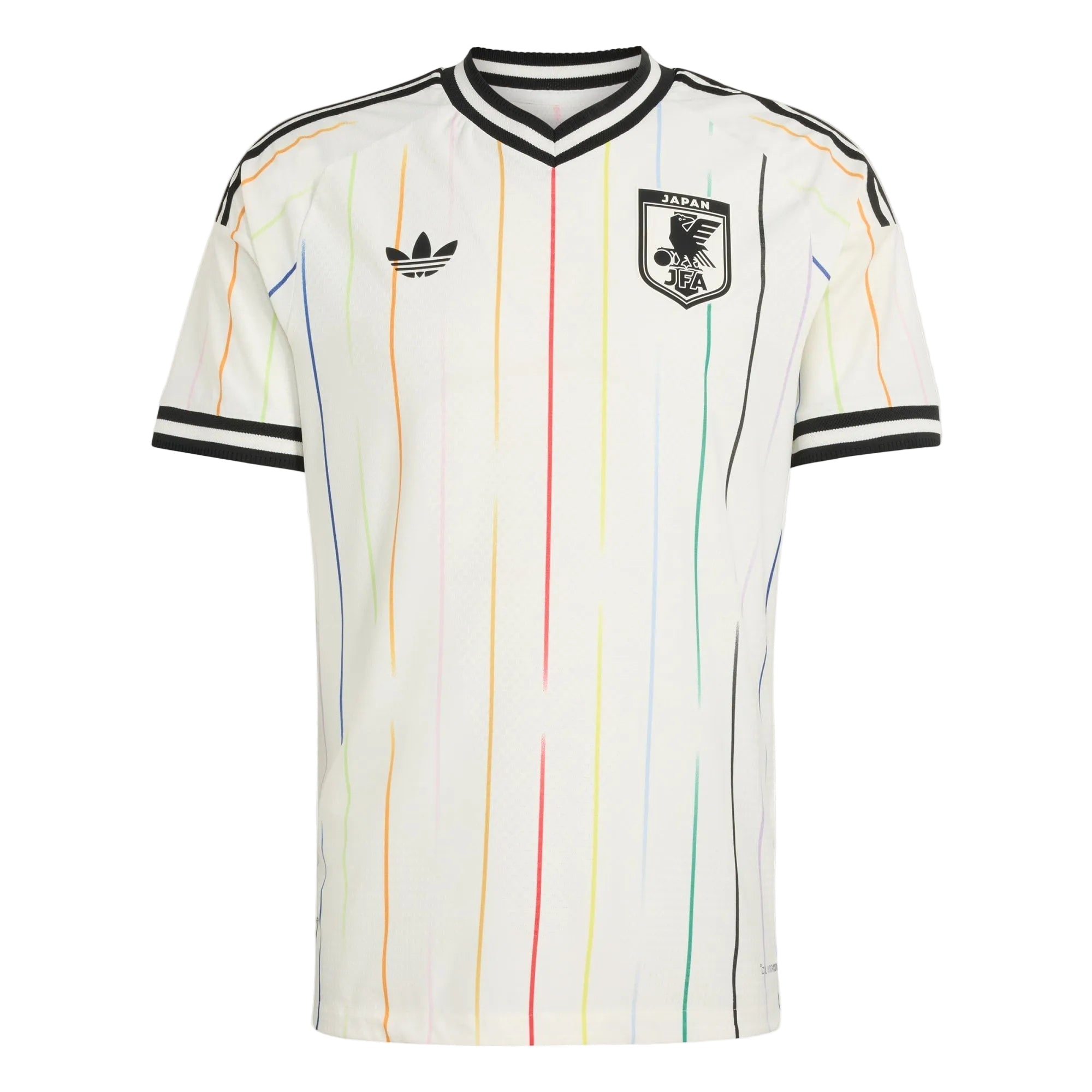 Japan World Cup 2026 Away Jersey