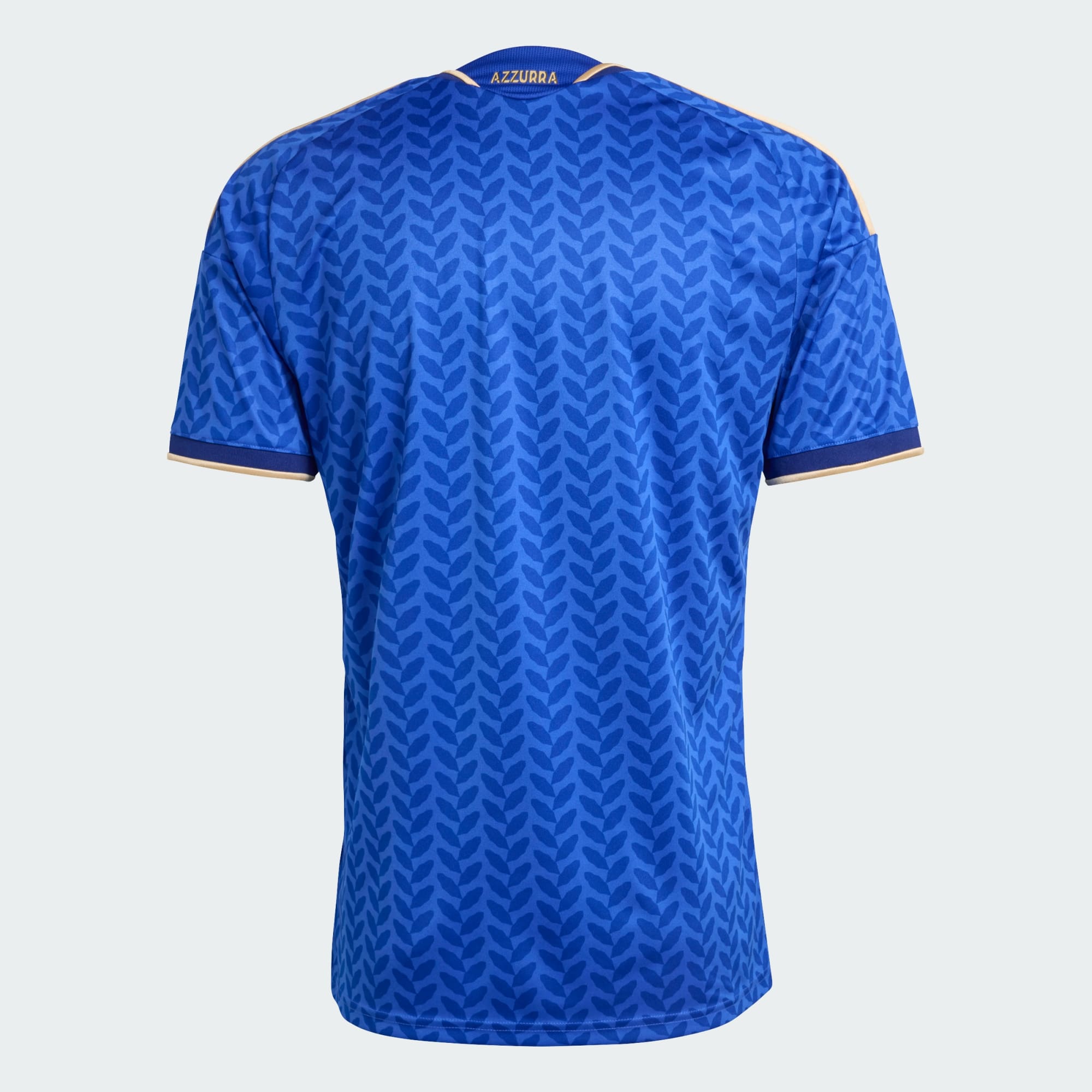 Italy World Cup 2026 Jersey
