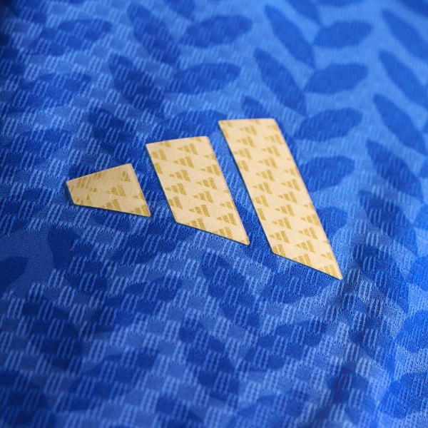 Italy Player World Cup 2026 Jersey