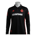 Toluca 25/26 Third Jersey - Long Sleeve