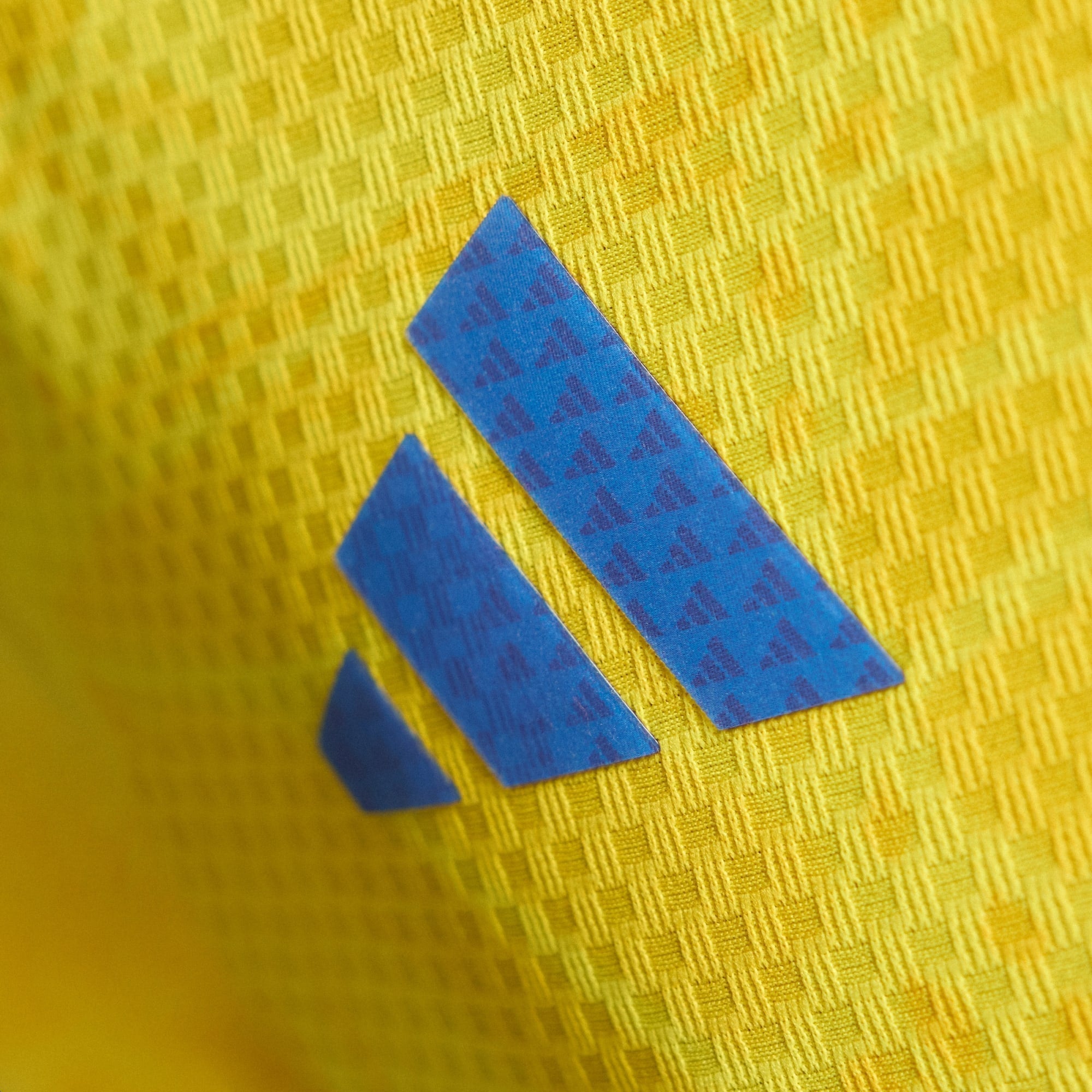 Colombia Player World Cup 2026 Jersey - Long Sleeve