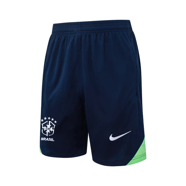 Brazil 25/26 Training Kit