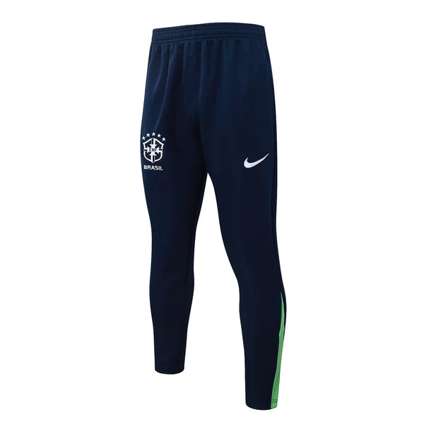 Brazil 25/26 Training Tracksuit