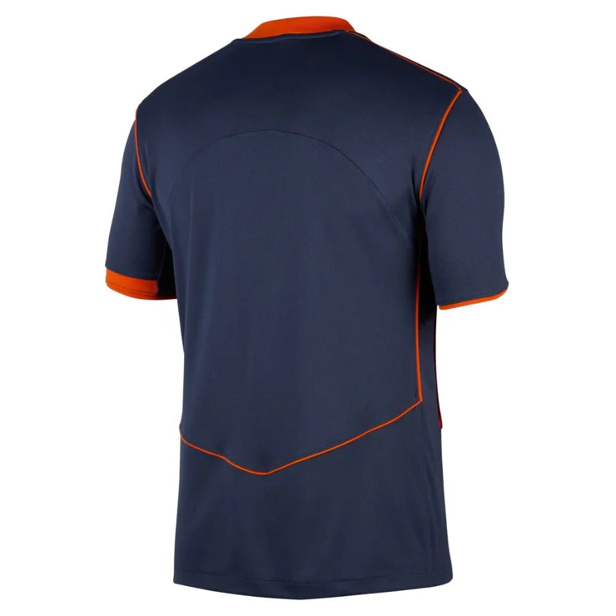 Inter Milan Third Jersey 2025/26