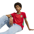 Kids Kit Morocco 25/26 Home