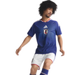Japan World Cup 2026 Jersey