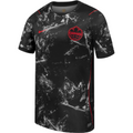 Canada 2026 Away Jersey
