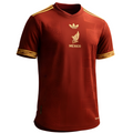 Mexico Player 25/26 Gold Cup Edition